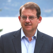 Don Davidson