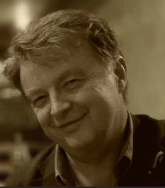 Milan Delac