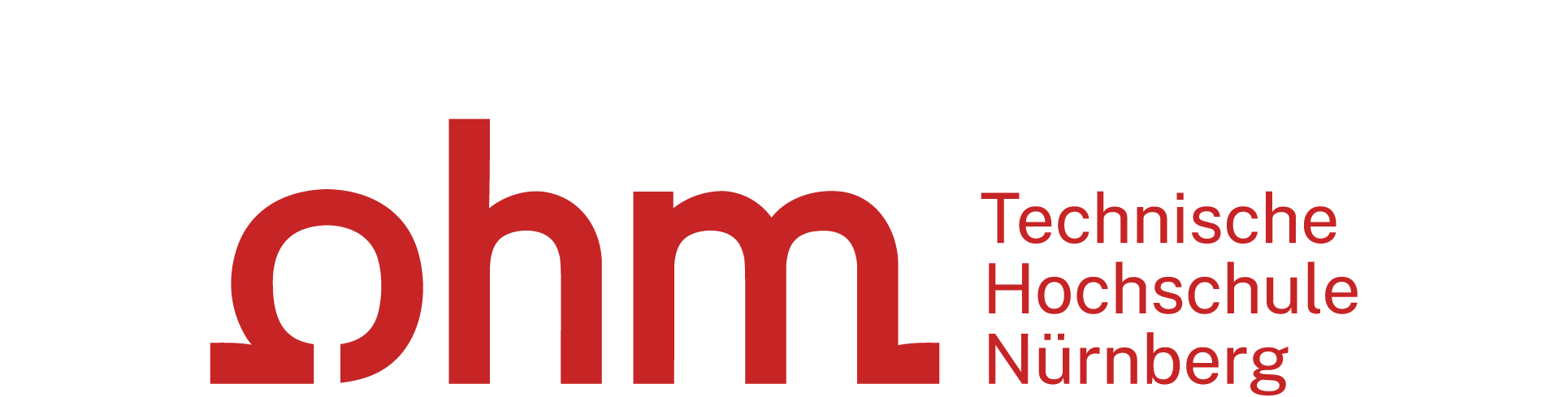 Ohm