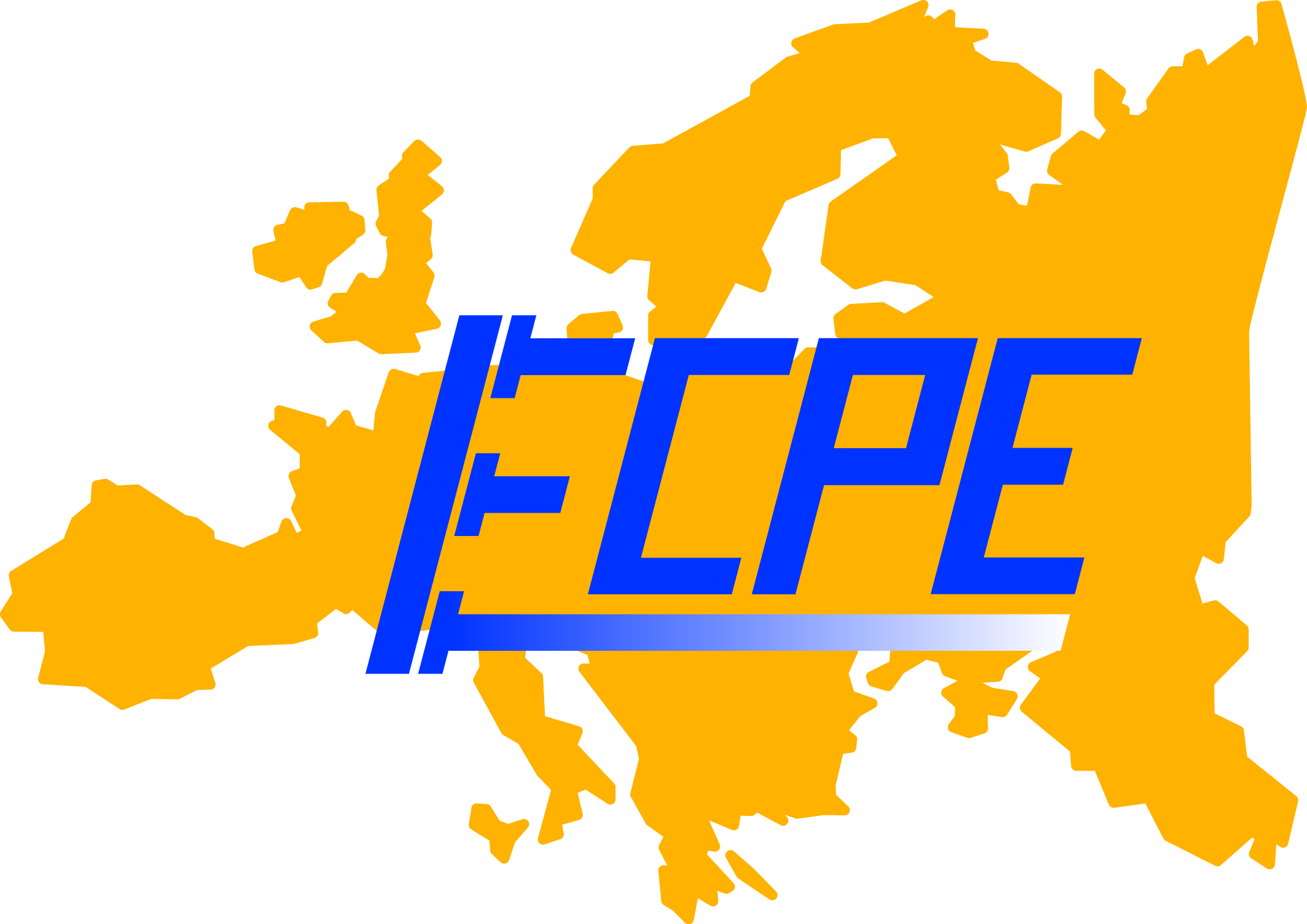 ECPE-LOGO